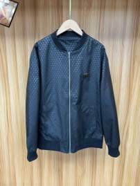 Picture of Fendi Jackets _SKUFendiM-3XL12yn7934060